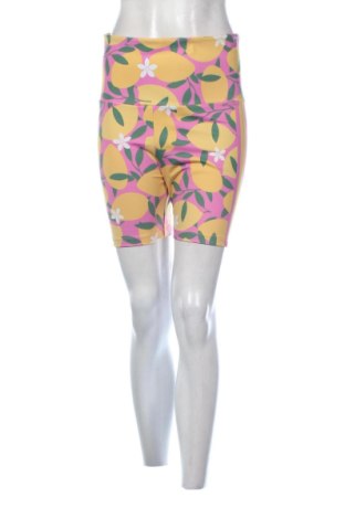 Colant de femei Unbranded, Mărime XL, Culoare Multicolor, Preț 52,49 Lei, #137827743