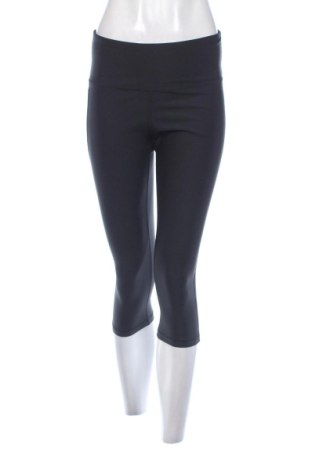 Női leggings Under Armour, Méret L, Szín Fekete, Ár 6 819 Ft, #137828390