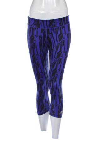 Női leggings Adidas, Méret S, Szín Sokszínű, Ár 6 028 Ft, #137828444