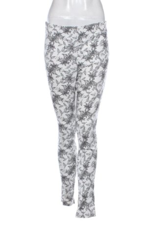 Női leggings Unbranded, Méret XL, Szín Sokszínű, Ár 3 546 Ft, #137828887