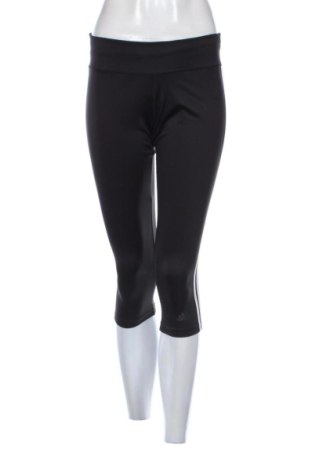 Colant de femei Adidas, Mărime M, Culoare Negru, Preț 89,23 Lei, #137828929
