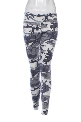 Дамски клин The North Face, Размер XS, Цвят Многоцветен, Цена 28,00 €, #137829116