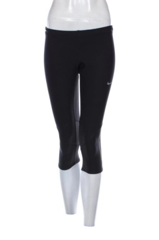 Дамски клин Nike, Размер M, Цвят Черен, Цена 17,00 €, #137829174