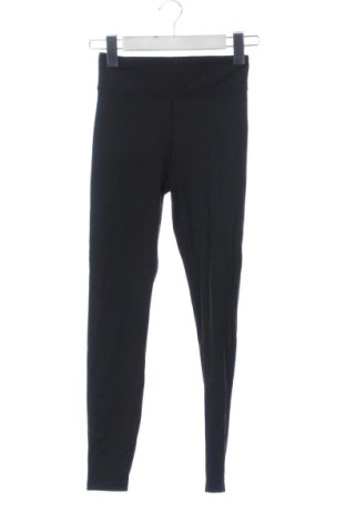 Női leggings Unbranded, Méret XXS, Szín Fekete, Ár 4 610 Ft, #137829368