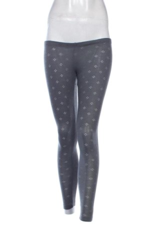 Colant de femei Unbranded, Mărime S, Culoare Gri, Preț 83,99 Lei, #137829371
