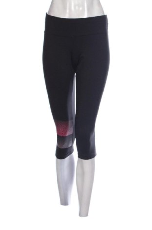 Női leggings Crivit, Méret L, Szín Sokszínű, Ár 4 729 Ft, #137829372