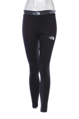 Дамски клин The North Face, Размер S, Цвят Черен, Цена 28,00 €, #137829407