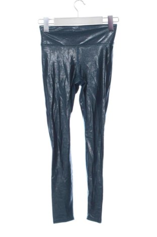 Női leggings HEROINE SPORT, Méret XS, Szín Kék, Ár 7 447 Ft, #137829551