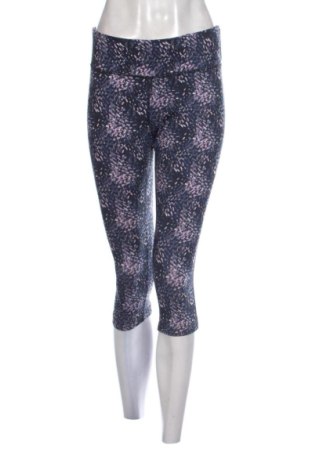 Colant de femei Crivit, Mărime L, Culoare Multicolor, Preț 34,00 Lei, #137829594