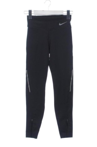 Női leggings Nike, Méret XS, Szín Fekete, Ár 6 028 Ft, #137829639