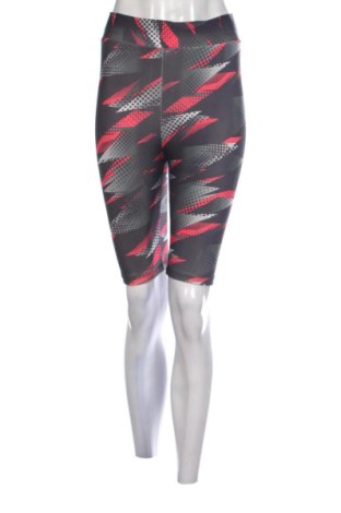 Női leggings Unbranded, Méret S, Szín Sokszínű, Ár 4 729 Ft, #137829651