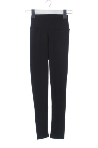 Colant de femei Unbranded, Mărime XXS, Culoare Negru, Preț 68,24 Lei, #137829789