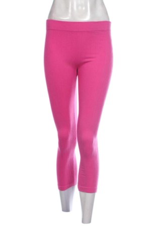 Női leggings Unbranded, Méret S, Szín Rózsaszín, Ár 4 610 Ft, #137830068