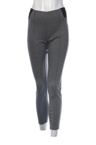Damen Leggings Yessica, Größe XL, Farbe Grau, Preis € 10,00, #137830354