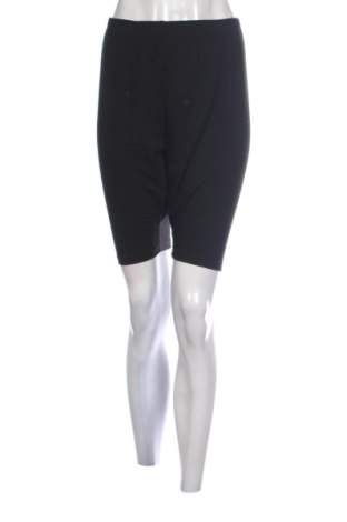 Colant de femei Janina, Mărime XXL, Culoare Negru, Preț 26,25 Lei, #137830470