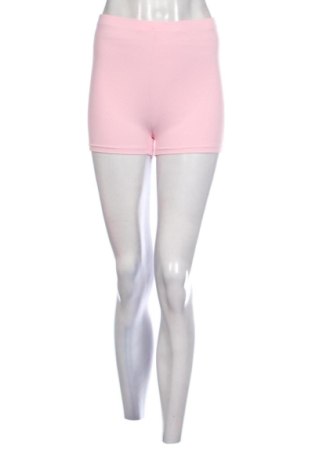 Dámske legíny  Unbranded, Veľkosť S, Farba Ružová, Cena  13,00 €, #137830612