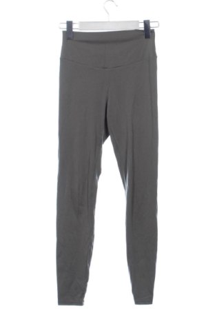 Dámske legíny  Oysho, Veľkosť XS, Farba Sivá, Cena  14,00 €, #137831291