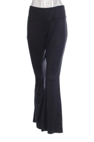 Colant de femei Crivit, Mărime L, Culoare Negru, Preț 52,49 Lei, #137831834