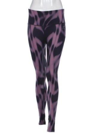 Damen Leggings Energetics, Größe S, Farbe Mehrfarbig, Preis 13,99 €, #137832335