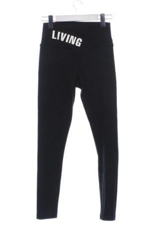 Dámske legíny  Unbranded, Veľkosť S, Farba Čierna, Cena  13,00 €, #137832359