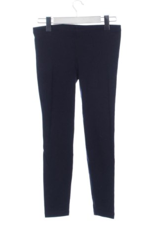 Colant de femei Unbranded, Mărime M, Culoare Albastru, Preț 52,49 Lei, #137832380