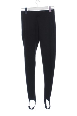 Colant de femei Sinsay, Mărime S, Culoare Negru, Preț 52,49 Lei, #137832410