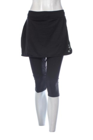 Damen Leggings TCM, Größe XL, Farbe Schwarz, Preis € 13,27, #137832585