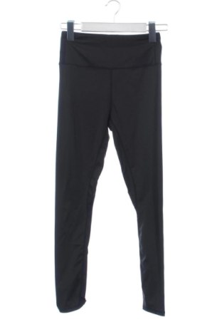 Dámske legíny  DAZY, Veľkosť XXS, Farba Čierna, Cena  13,00 €, #137832770