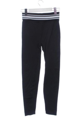 Női leggings Victoria's Secret, Méret S, Szín Sokszínű, Ár 4 897 Ft, #137833861