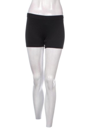 Damskie legginsy Adidas, Rozmiar S, Kolor Czarny, Cena 73,39 zł, #137834156