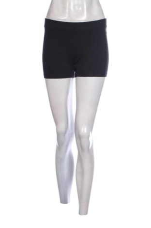 Dámske legíny  Adidas, Veľkosť S, Farba Čierna, Cena  17,34 €, #137834206