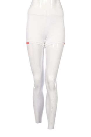 Dámske legíny  Adidas By Stella McCartney, Veľkosť S, Farba Biela, Cena  28,20 €, #137834244