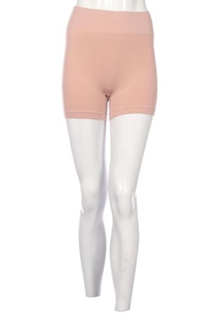Női leggings Unbranded, Méret S, Szín Hamurózsaszín, Ár 4 729 Ft, #137834337