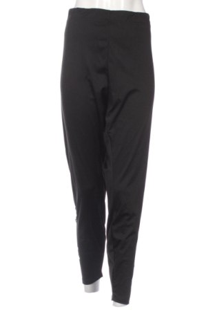 Colant de femei Unbranded, Mărime 3XL, Culoare Negru, Preț 51,00 Lei, #137834424