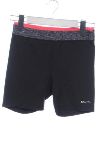 Colant de femei Domyos, Mărime XS, Culoare Negru, Preț 70,00 Lei, #137834454