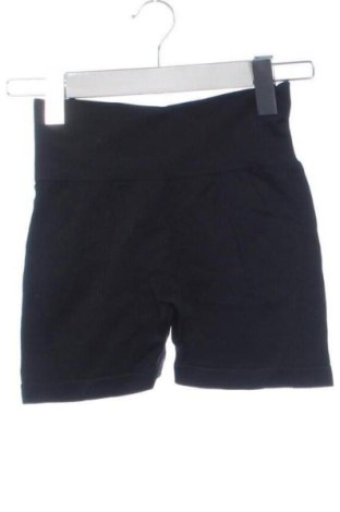 Colant de femei Unbranded, Mărime XS, Culoare Negru, Preț 70,00 Lei, #137834621