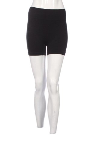 Női leggings Unbranded, Méret S, Szín Fekete, Ár 4 729 Ft, #137834641