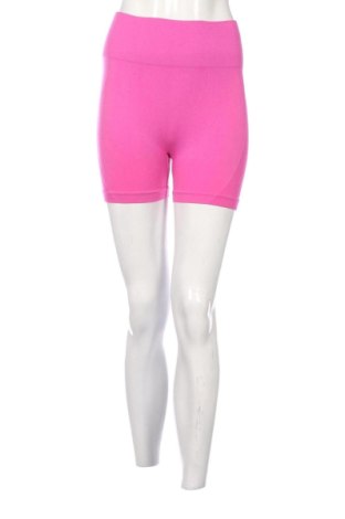 Női leggings Unbranded, Méret XS, Szín Rózsaszín, Ár 4 729 Ft, #137834677