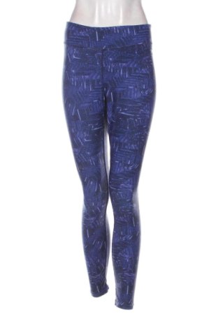 Colant de femei Spalding, Mărime XL, Culoare Multicolor, Preț 68,24 Lei, #137834683