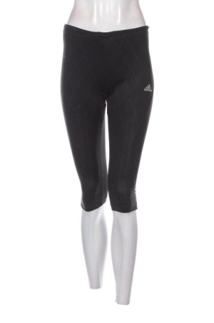 Colant de femei Adidas, Mărime S, Culoare Negru, Preț 89,23 Lei, #137835043