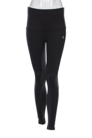 Damskie legginsy Redmax, Rozmiar S, Kolor Czarny, Cena 59,99 zł, #137835341