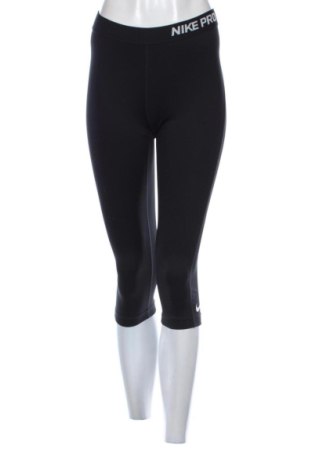 Colant de femei Nike, Mărime M, Culoare Negru, Preț 132,99 Lei, #137835370