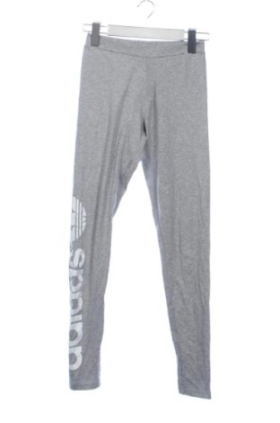 Colant de femei Adidas, Mărime XXS, Culoare Gri, Preț 186,55 Lei, #137835411