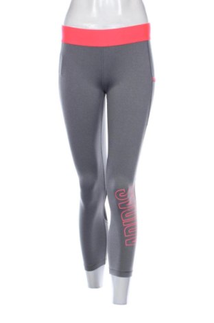 Damen Leggings Unbranded, Größe S, Farbe Mehrfarbig, Preis 7,99 €, #137835499