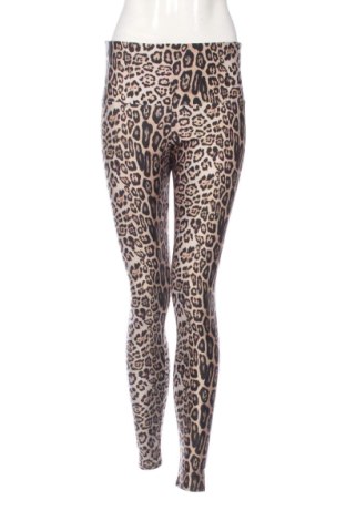 Colant de femei Unbranded, Mărime M, Culoare Multicolor, Preț 52,49 Lei, #137835574