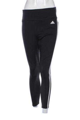 Damskie legginsy Adidas, Rozmiar M, Kolor Kolorowy, Cena 78,99 zł, #137835612