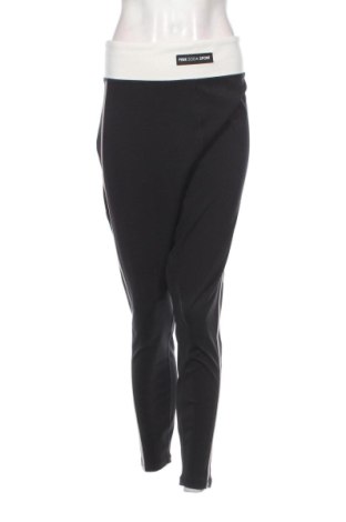 Colant de femei Pink Soda, Mărime XXL, Culoare Multicolor, Preț 68,24 Lei, #137836231