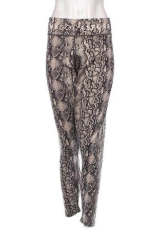 Női leggings Pink Soda, Méret XXL, Szín Sokszínű, Ár 4 610 Ft, #137836255
