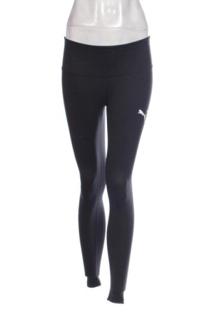 Női leggings PUMA, Méret S, Szín Fekete, Ár 6 148 Ft, #137836618