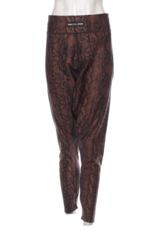 Női leggings Pink Soda, Méret XXL, Szín Sokszínű, Ár 4 610 Ft, #137836673